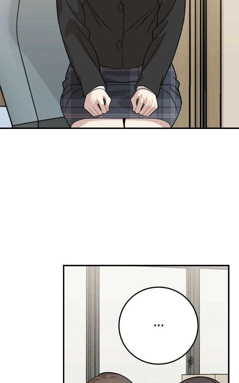 Can You Date a Ranker? Chapter 57 – Page 60