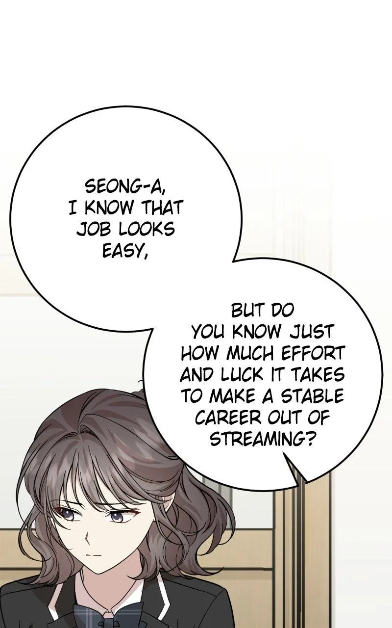 Can You Date a Ranker? Chapter 57 – Page 62