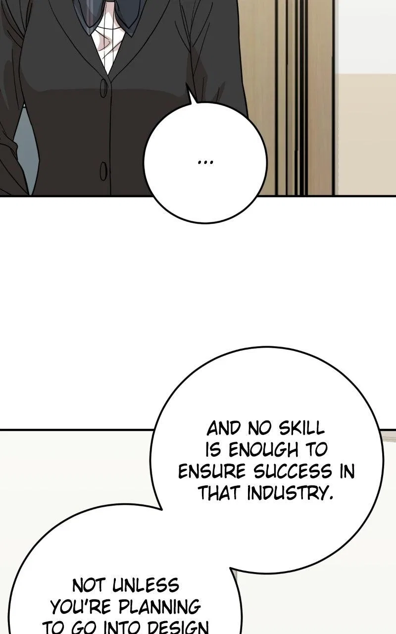 Can You Date a Ranker? Chapter 57 – Page 63