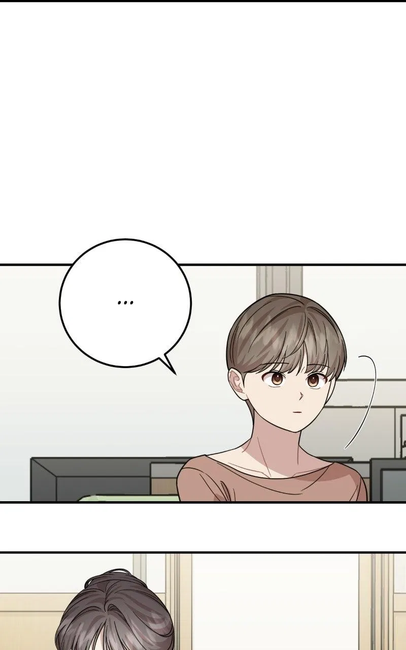 Can You Date a Ranker? Chapter 57 – Page 65
