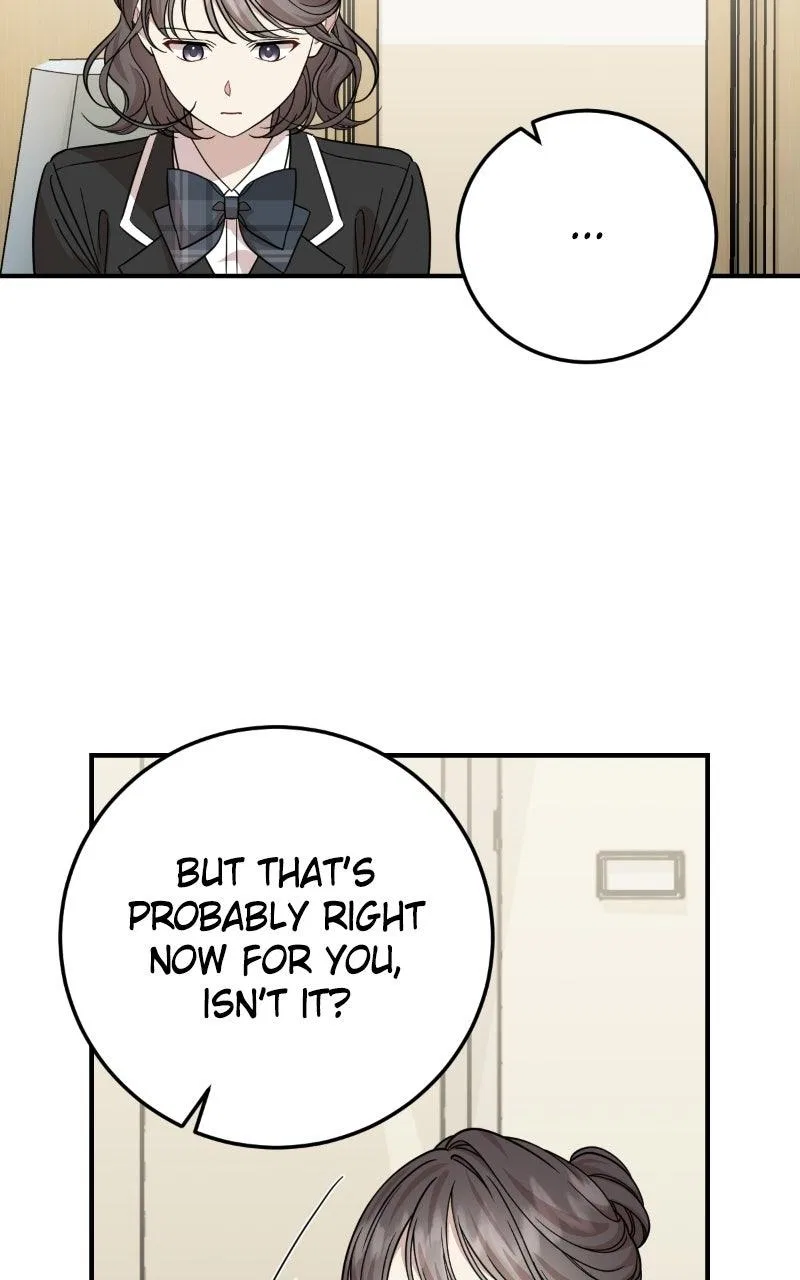 Can You Date a Ranker? Chapter 57 – Page 66