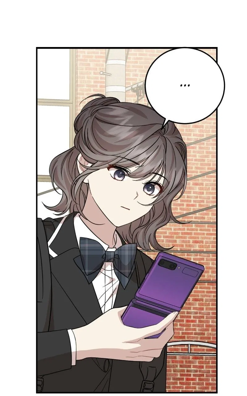 Can You Date a Ranker? Chapter 57 – Page 72