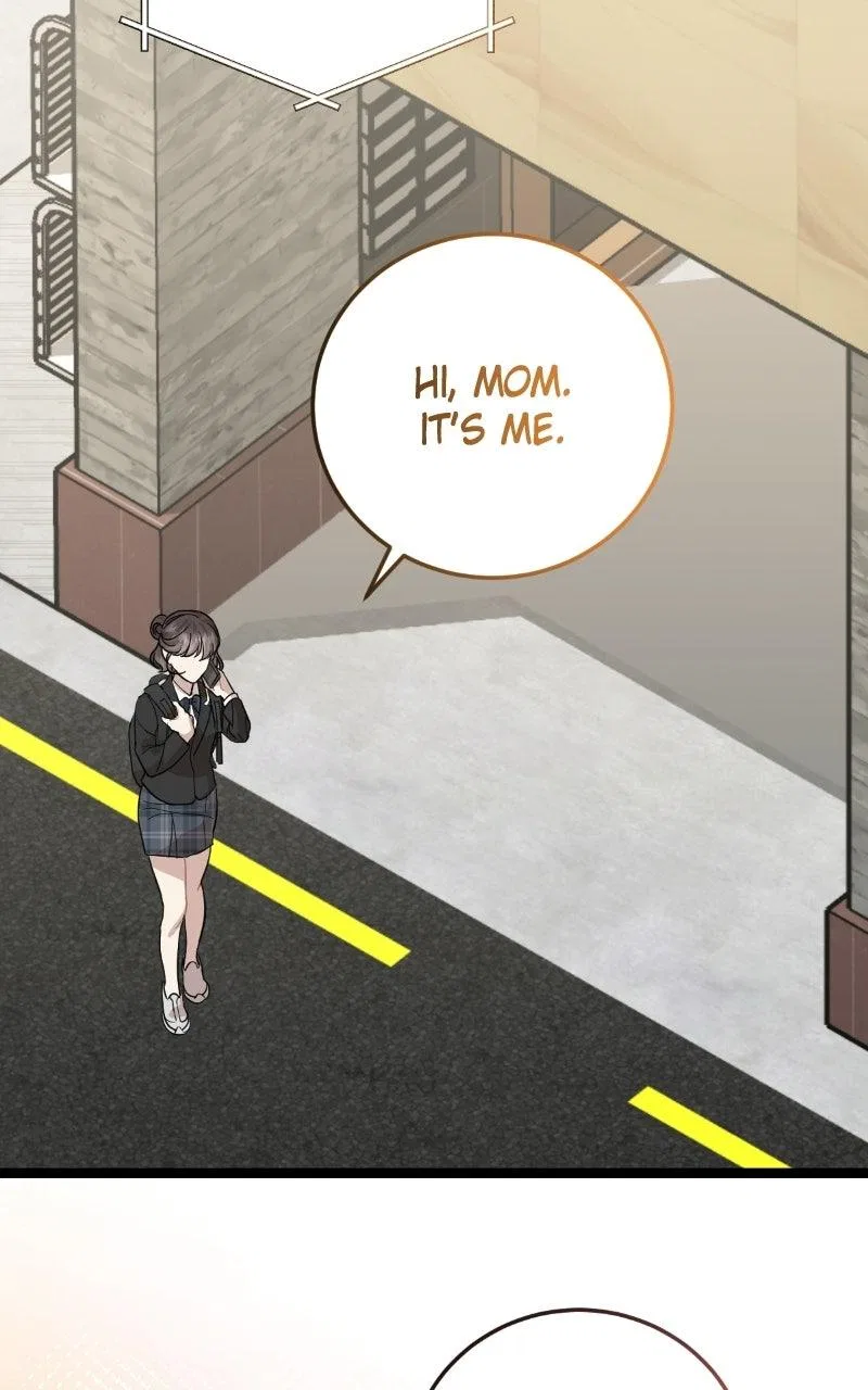 Can You Date a Ranker? Chapter 57 – Page 75