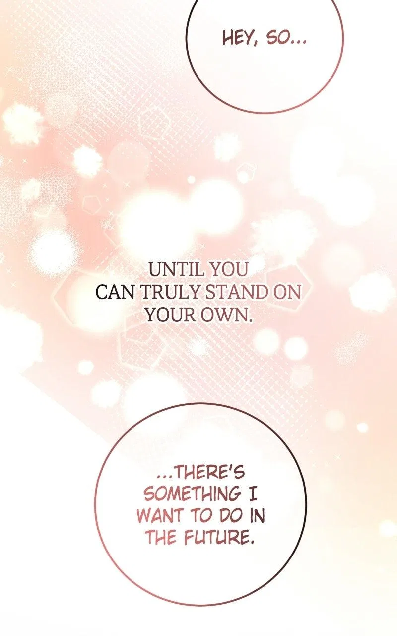 Can You Date a Ranker? Chapter 57 – Page 76