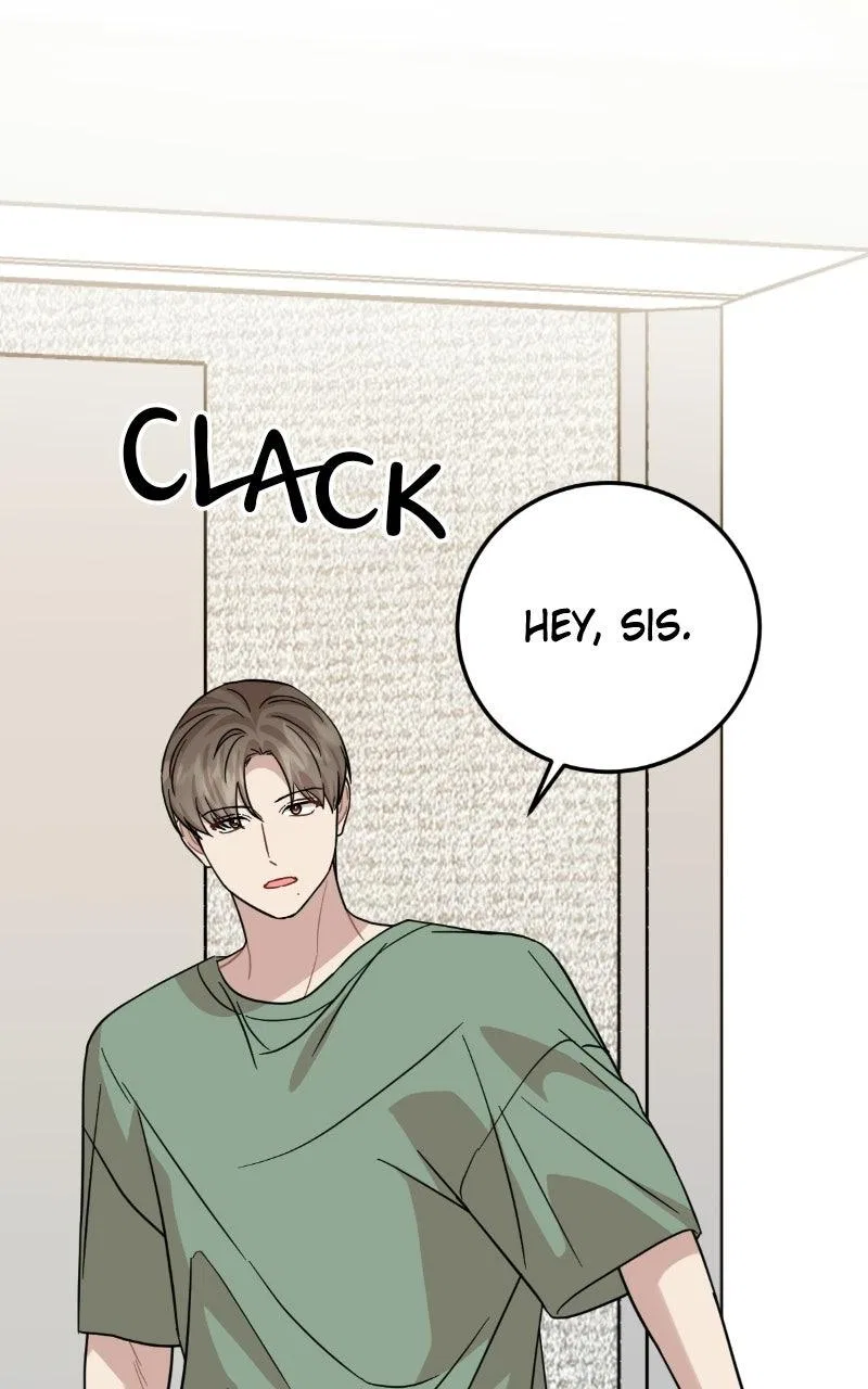 Can You Date a Ranker? Chapter 57 – Page 77