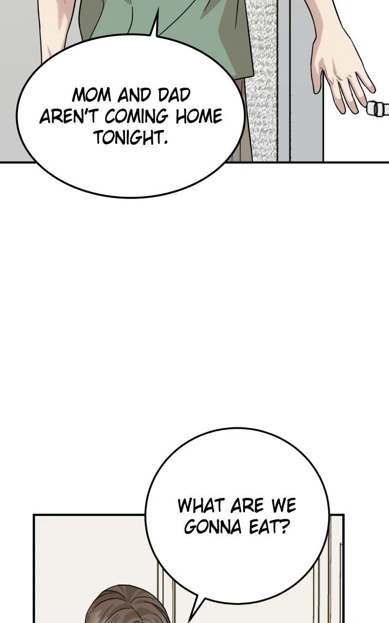 Can You Date a Ranker? Chapter 57 – Page 78