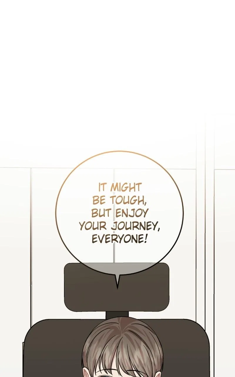 Can You Date a Ranker? Chapter 57 – Page 85