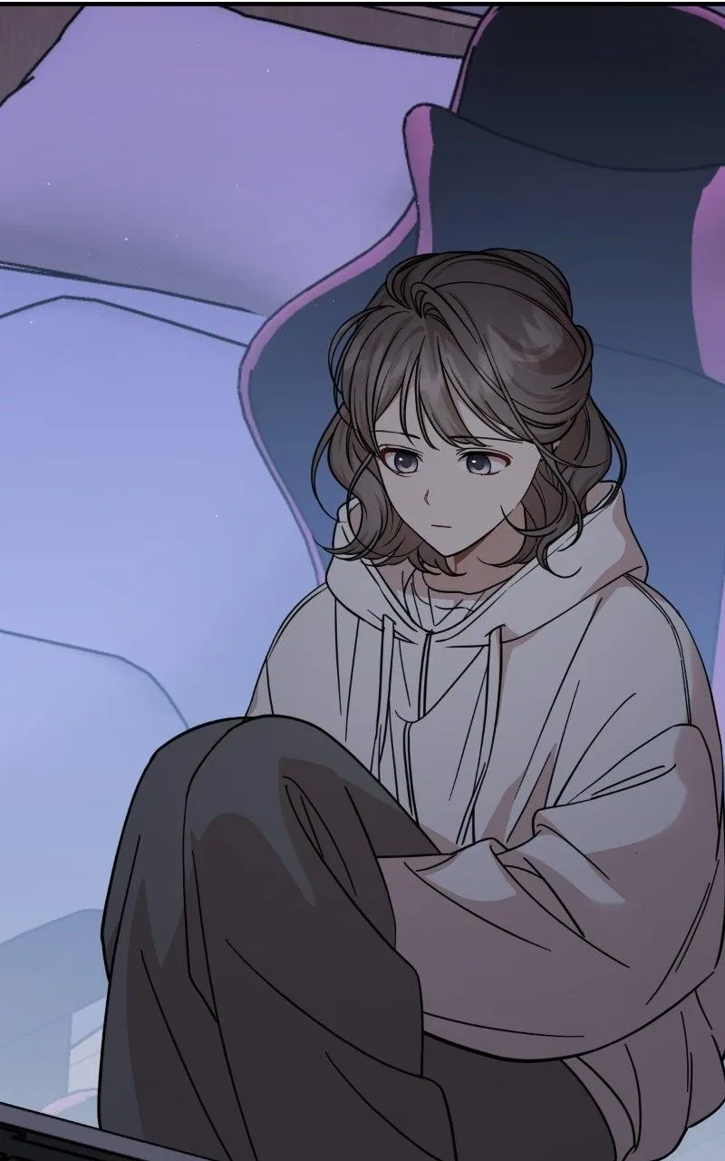 Can You Date a Ranker? Chapter 56 – Page 3