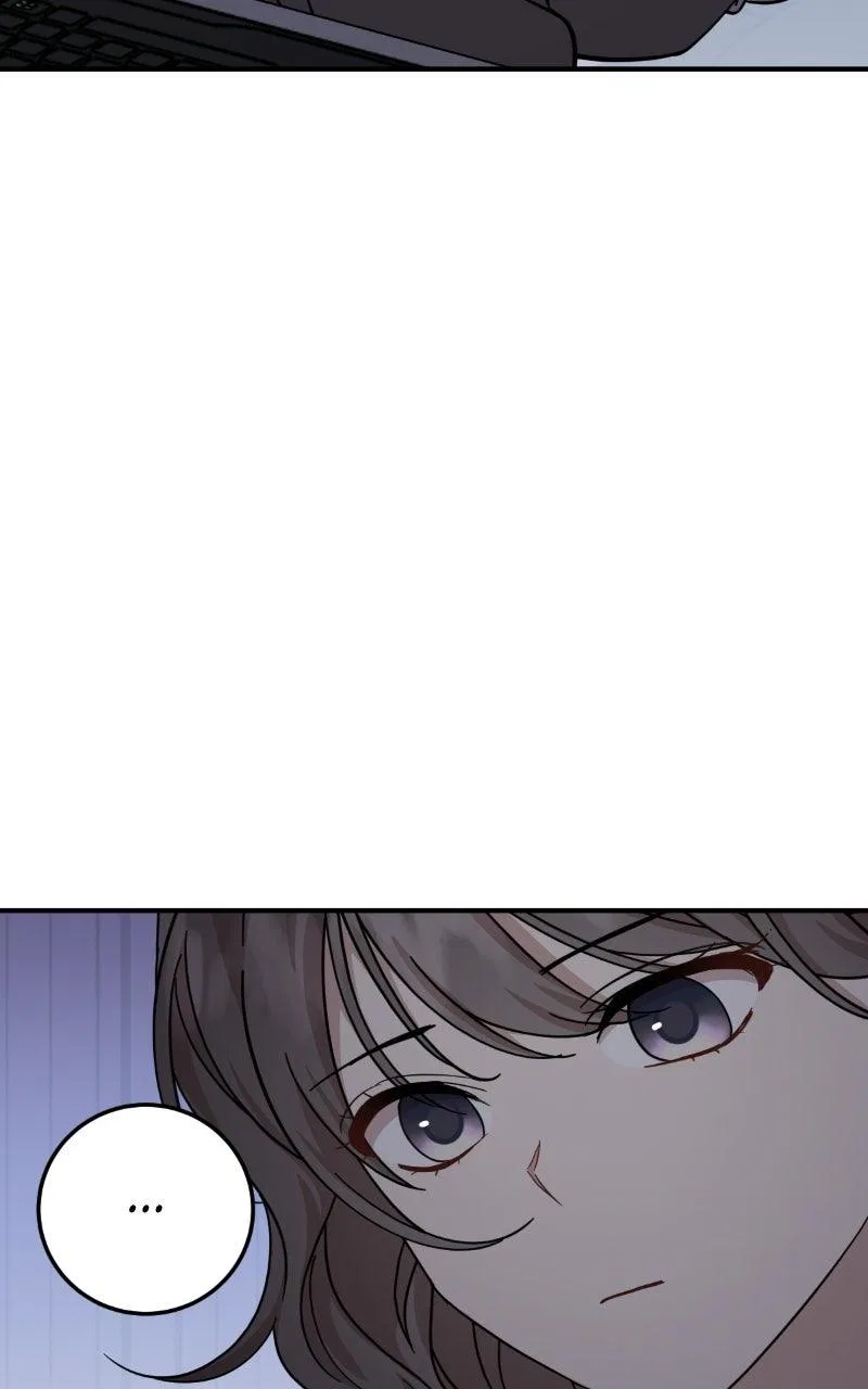 Can You Date a Ranker? Chapter 56 – Page 4