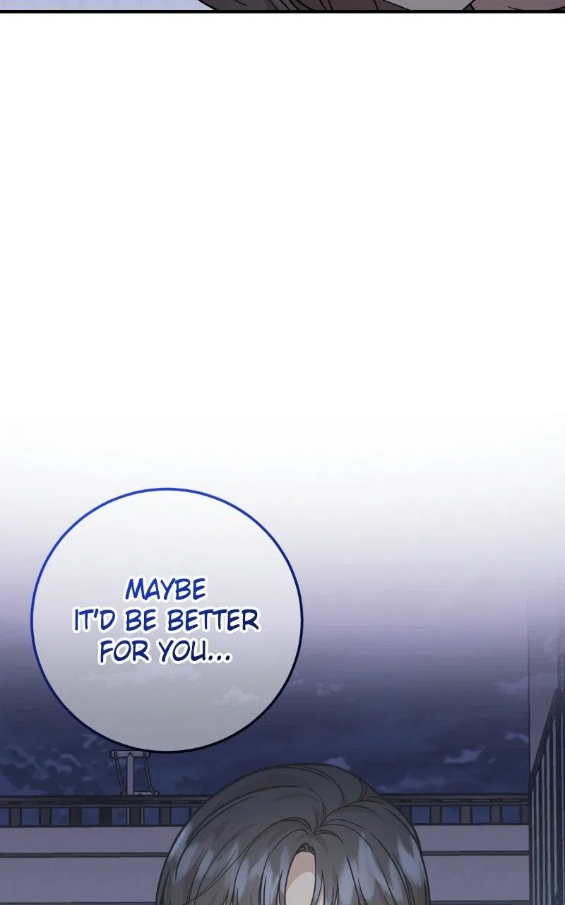 Can You Date a Ranker? Chapter 56 – Page 5