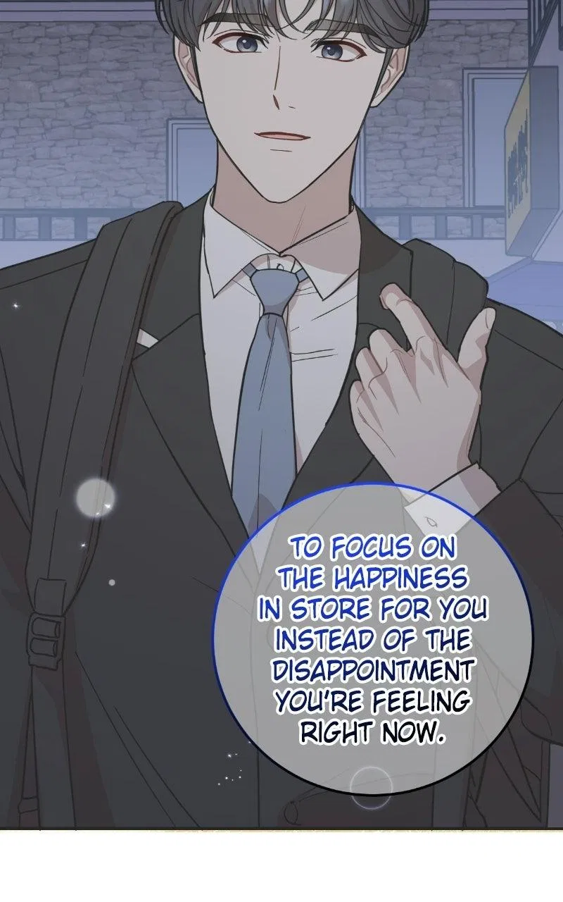Can You Date a Ranker? Chapter 56 – Page 6