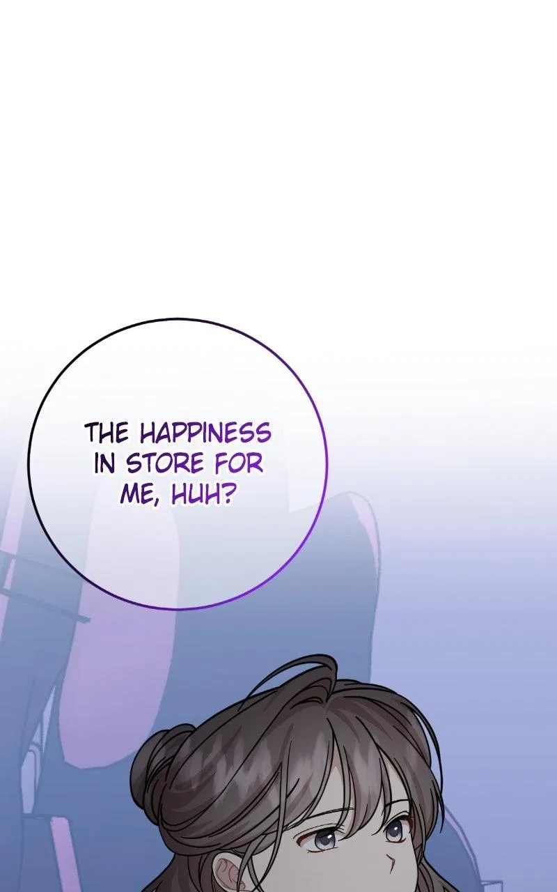 Can You Date a Ranker? Chapter 56 – Page 7