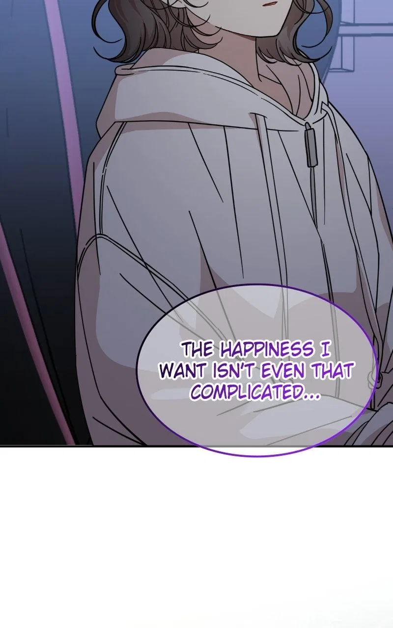 Can You Date a Ranker? Chapter 56 – Page 8
