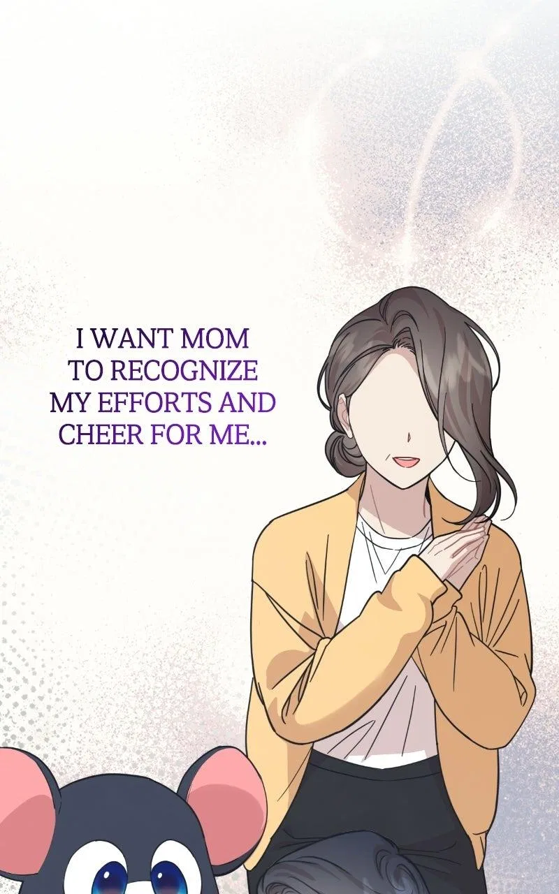 Can You Date a Ranker? Chapter 56 – Page 9