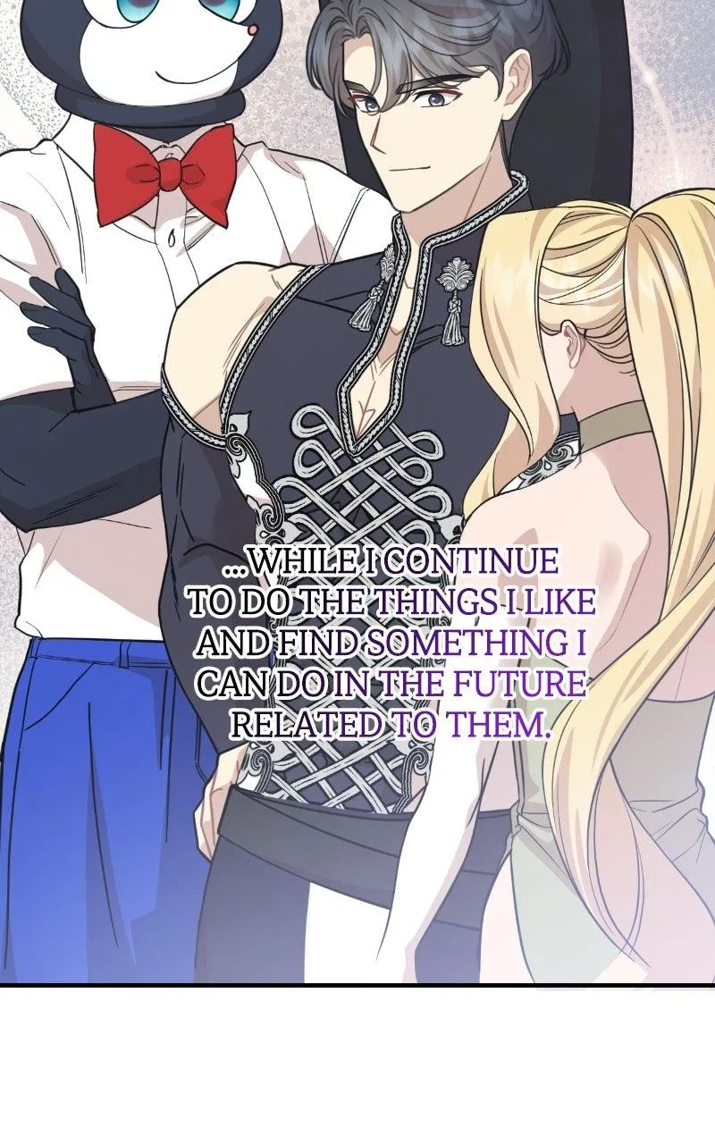 Can You Date a Ranker? Chapter 56 – Page 10
