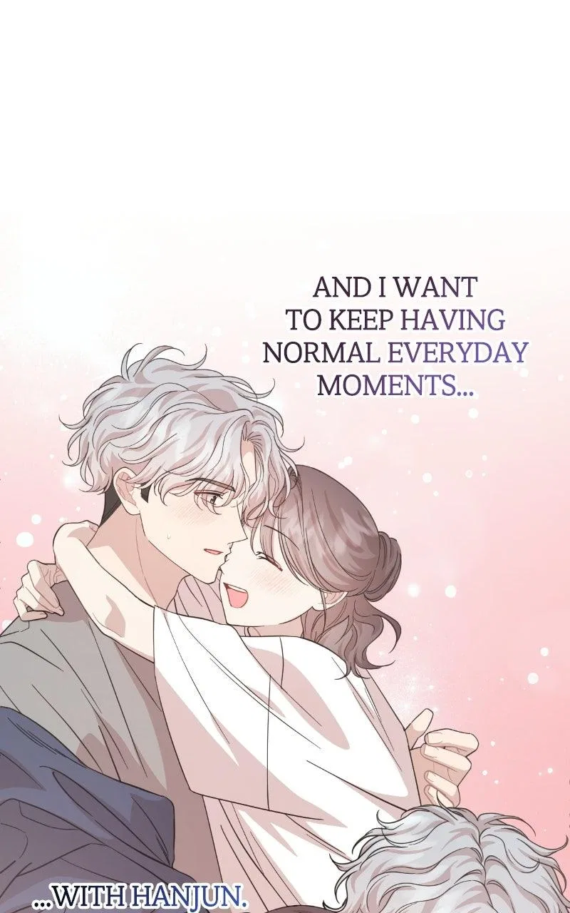 Can You Date a Ranker? Chapter 56 – Page 11