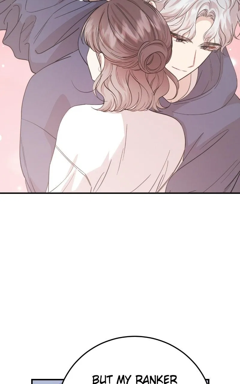 Can You Date a Ranker? Chapter 56 – Page 12