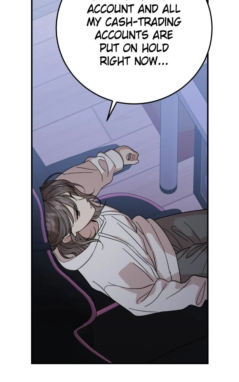 Can You Date a Ranker? Chapter 56 – Page 13
