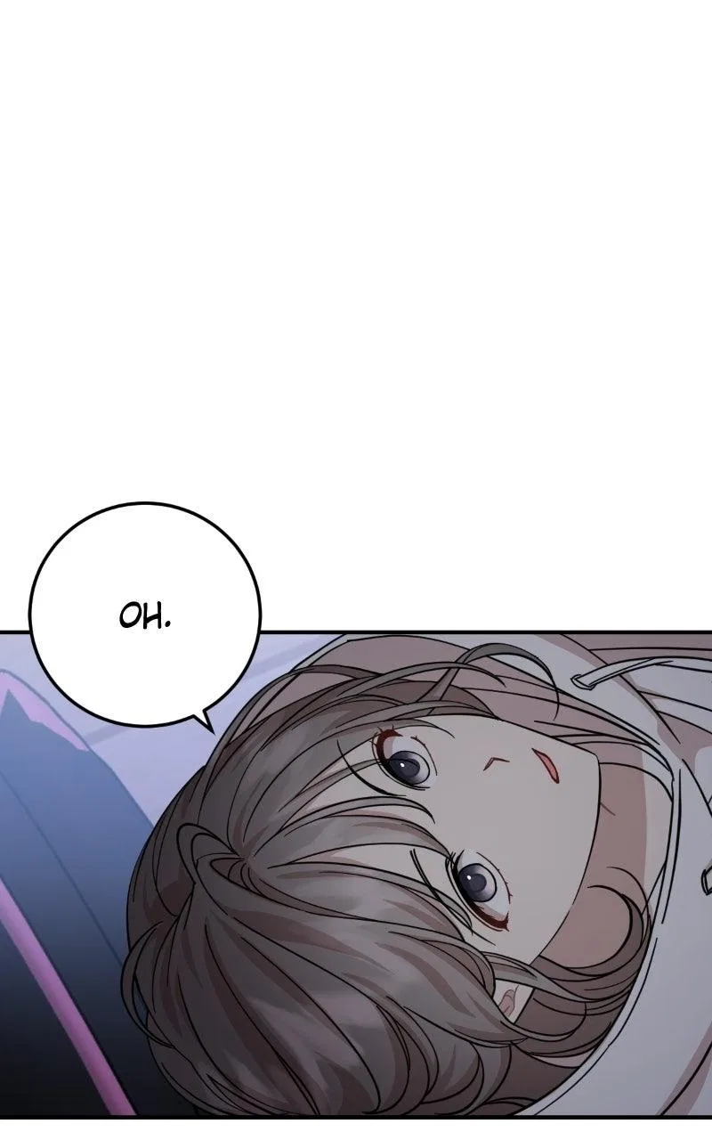 Can You Date a Ranker? Chapter 56 – Page 14