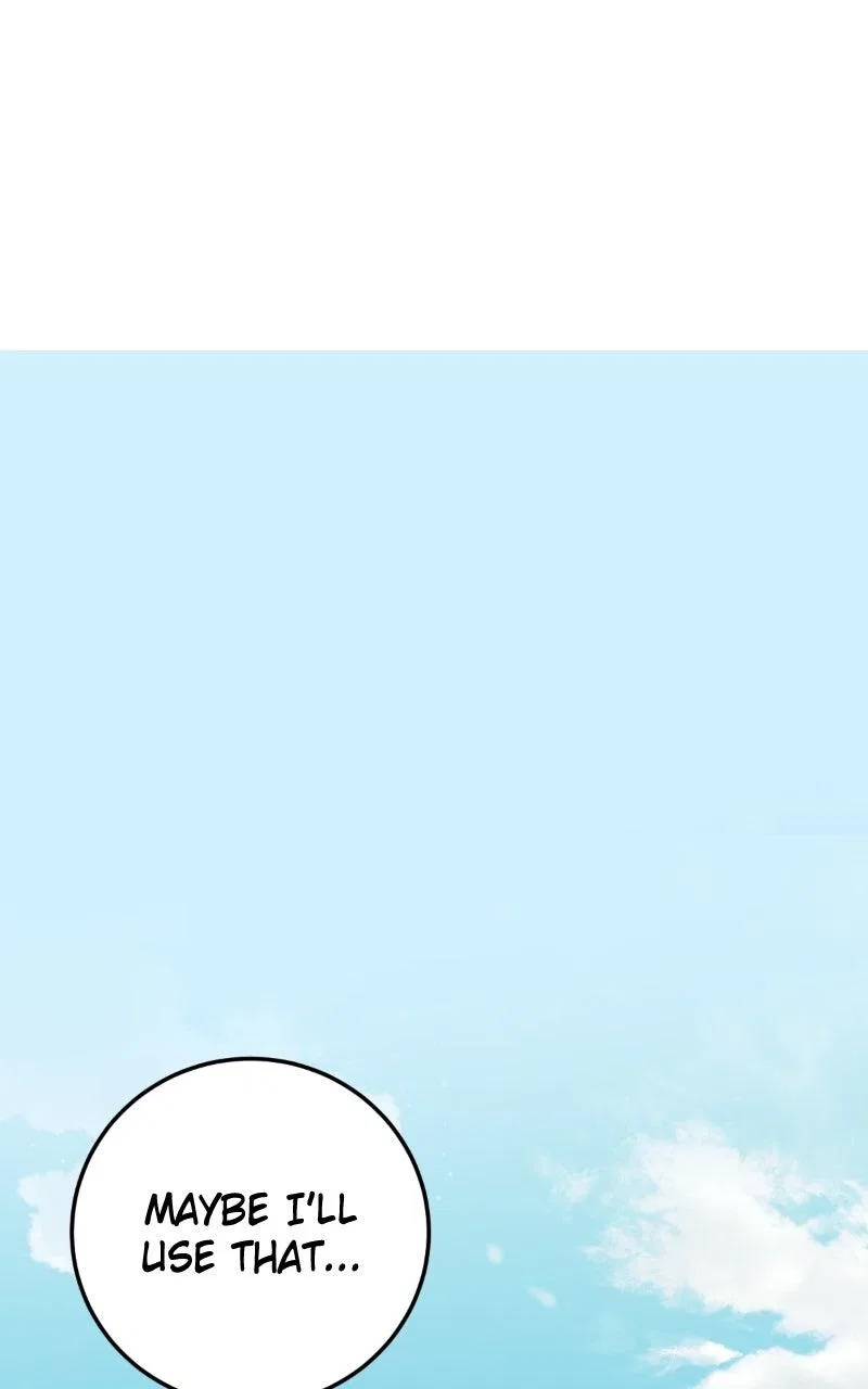 Can You Date a Ranker? Chapter 56 – Page 15