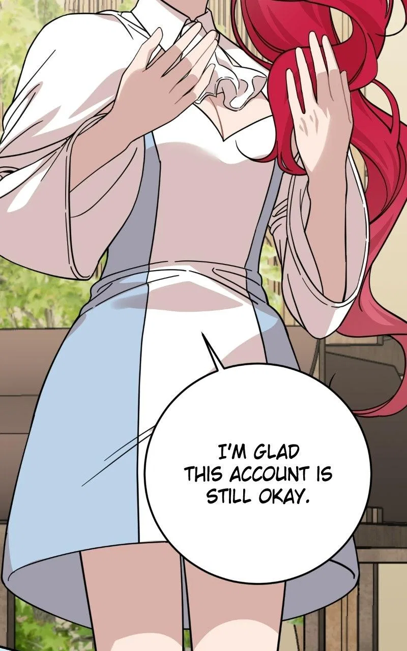 Can You Date a Ranker? Chapter 56 – Page 18