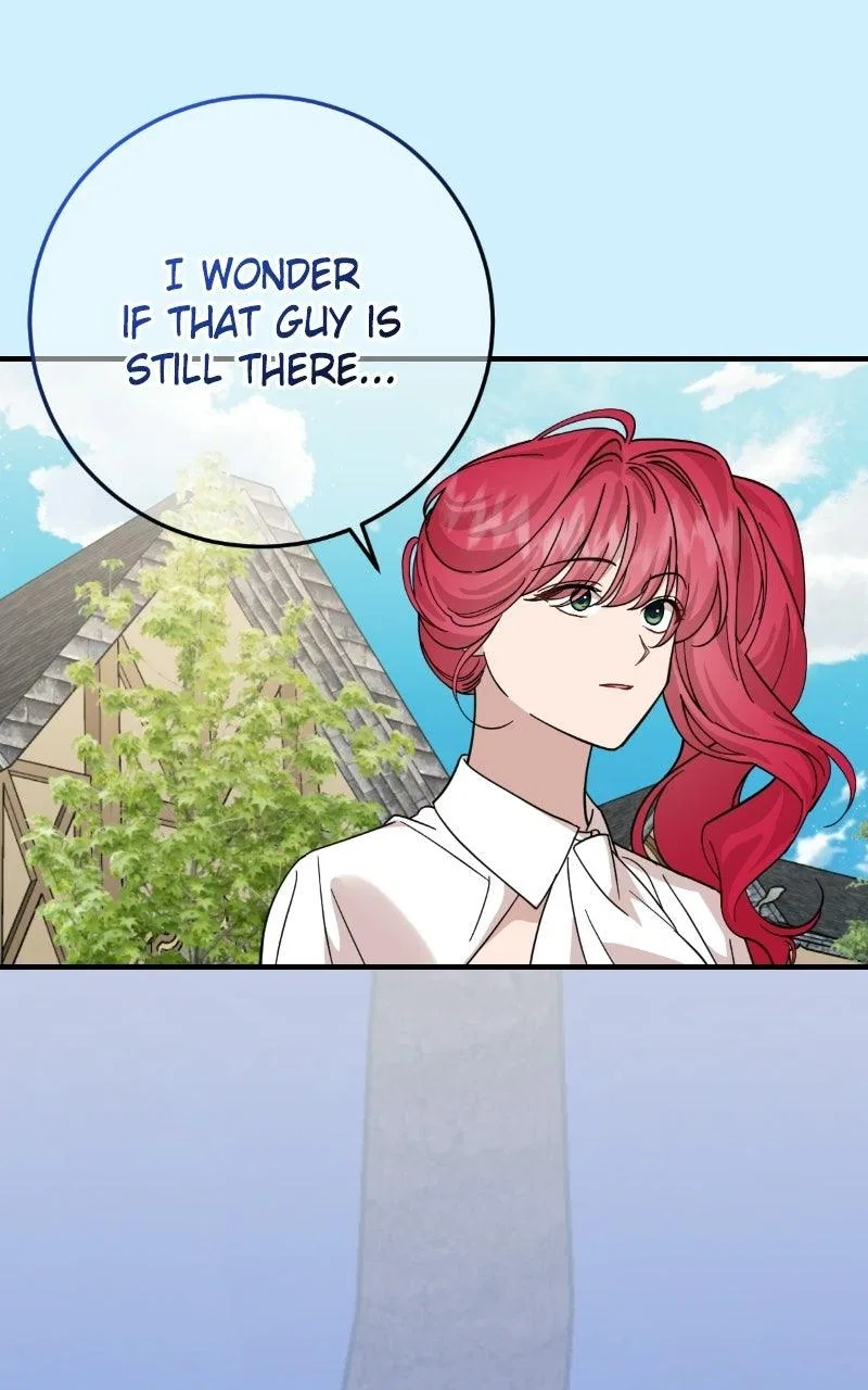 Can You Date a Ranker? Chapter 56 – Page 24