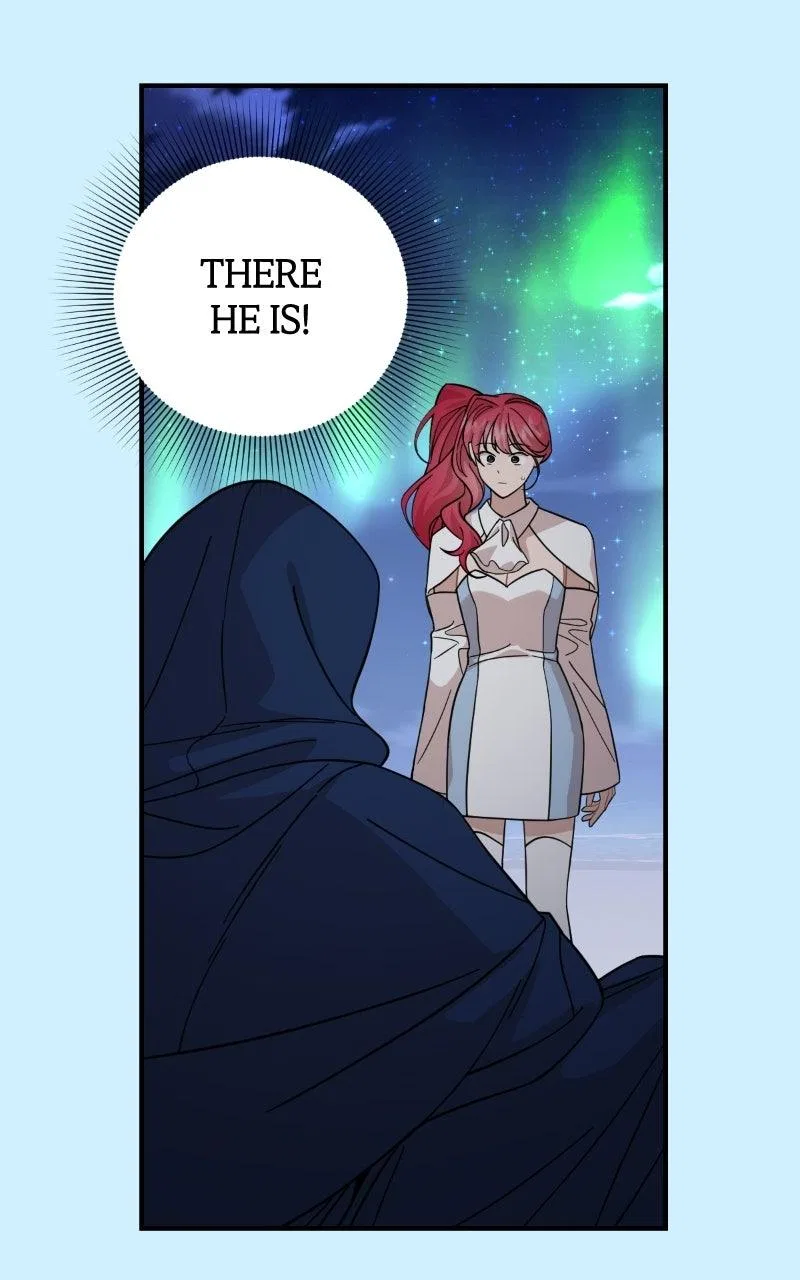 Can You Date a Ranker? Chapter 56 – Page 27