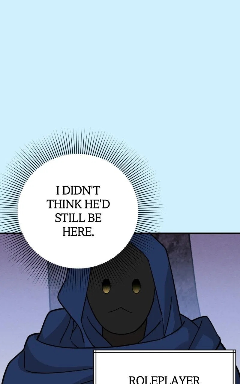 Can You Date a Ranker? Chapter 56 – Page 28