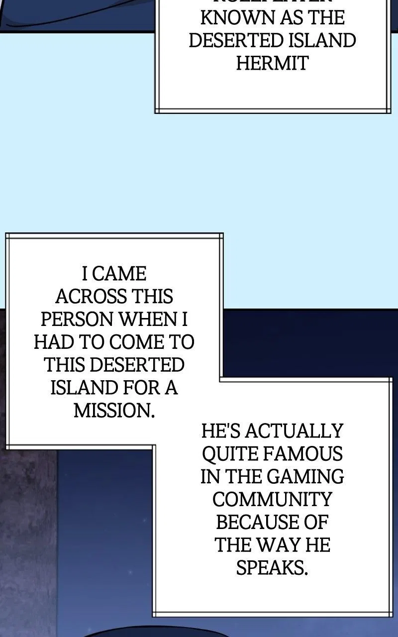 Can You Date a Ranker? Chapter 56 – Page 29