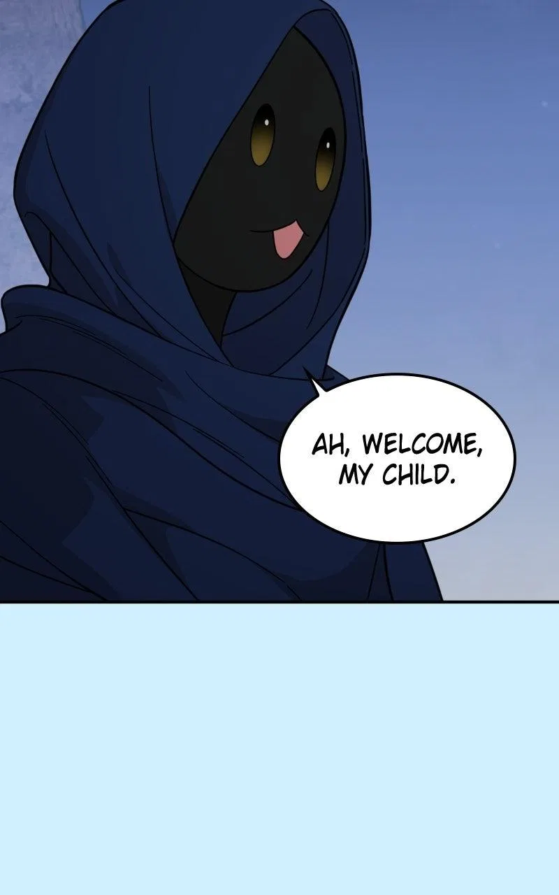 Can You Date a Ranker? Chapter 56 – Page 30