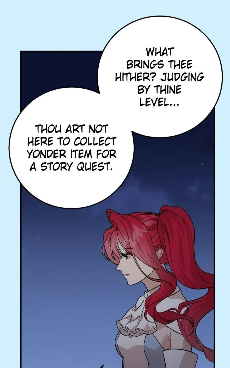 Can You Date a Ranker? Chapter 56 – Page 31