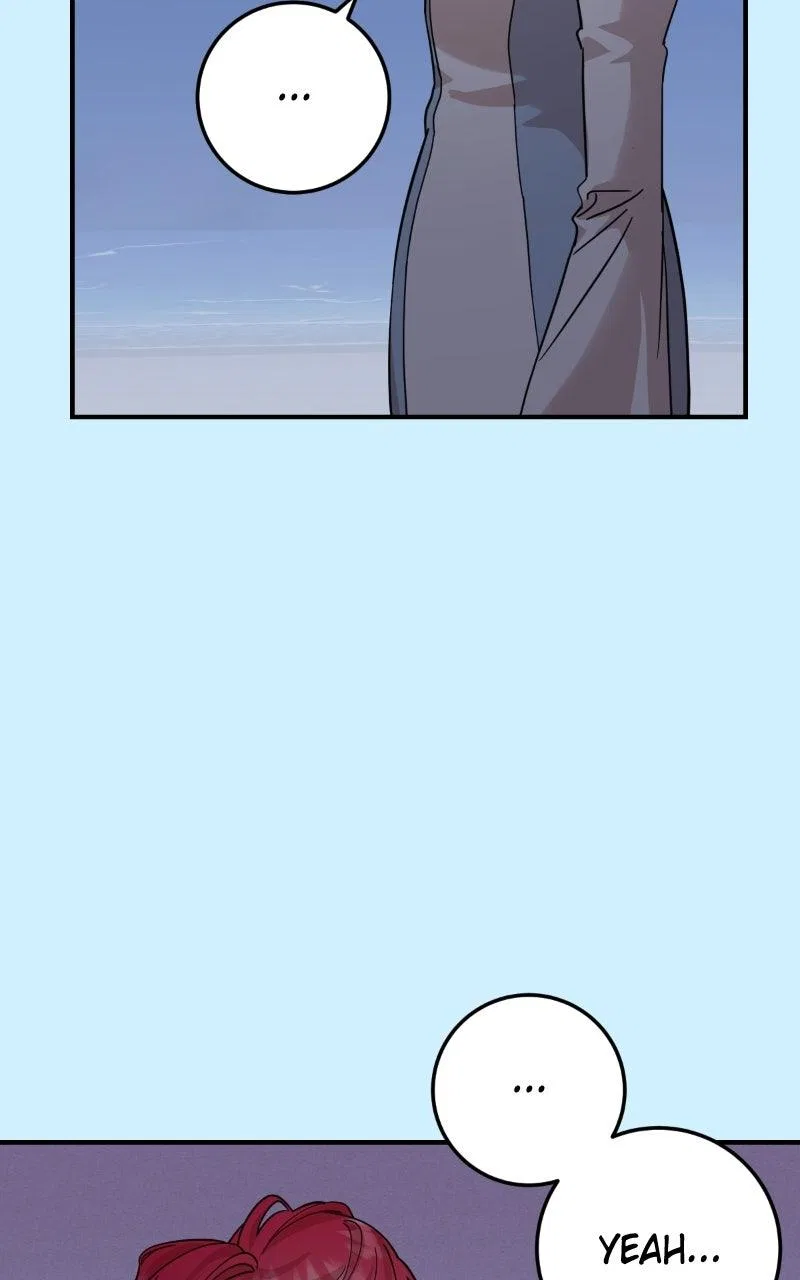 Can You Date a Ranker? Chapter 56 – Page 32