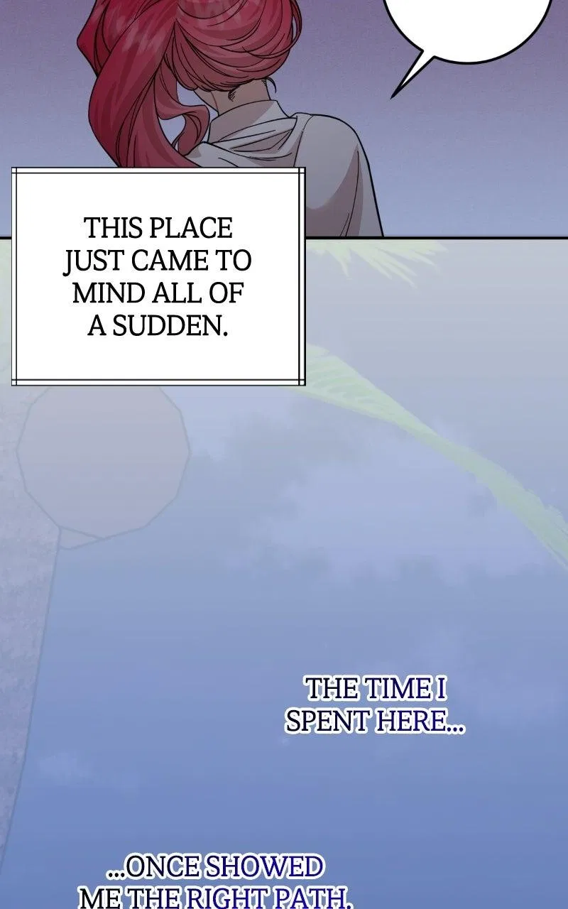 Can You Date a Ranker? Chapter 56 – Page 33