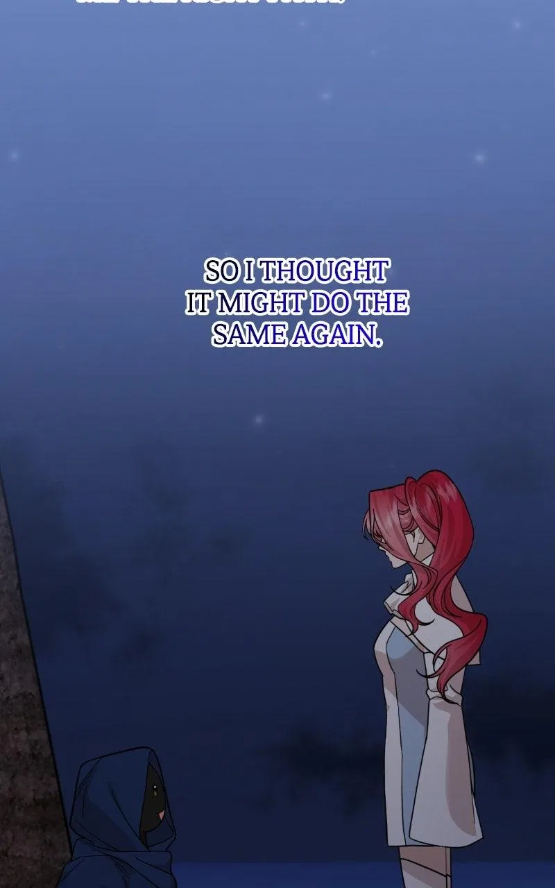 Can You Date a Ranker? Chapter 56 – Page 34