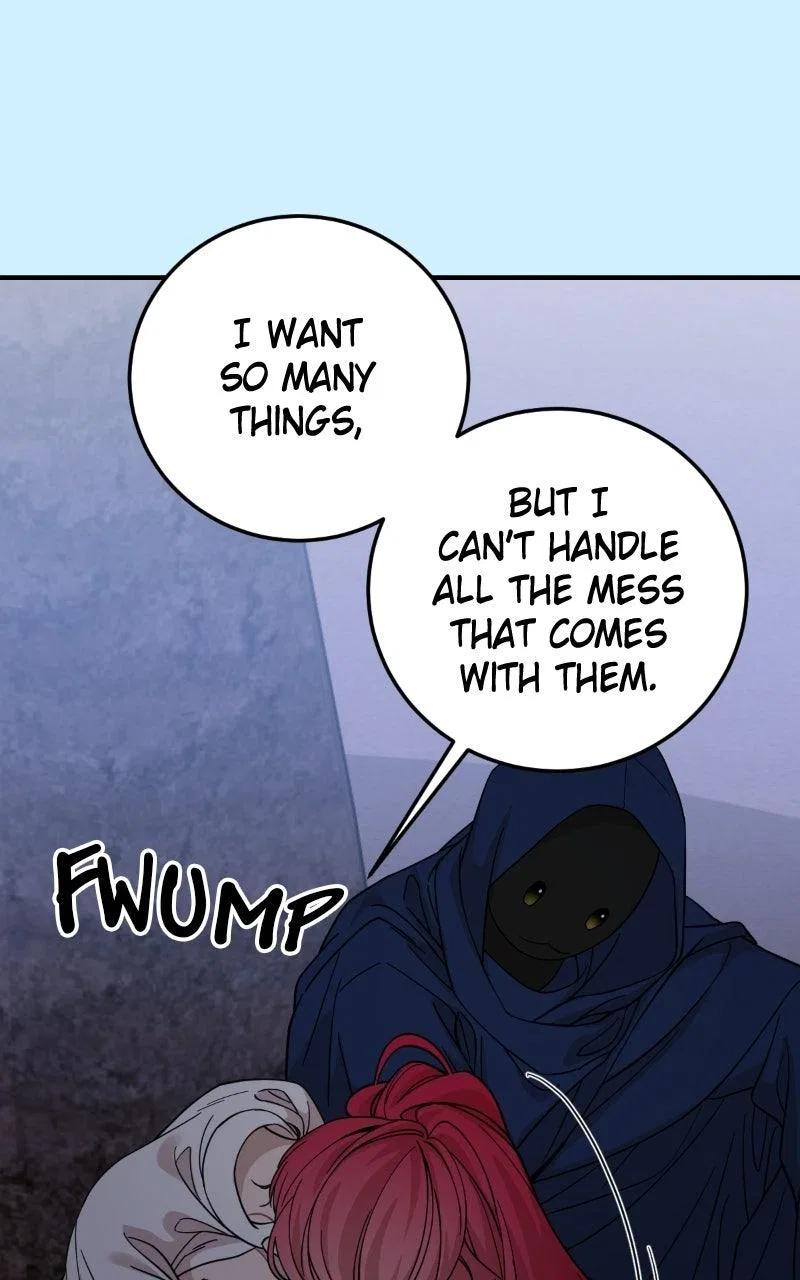 Can You Date a Ranker? Chapter 56 – Page 36