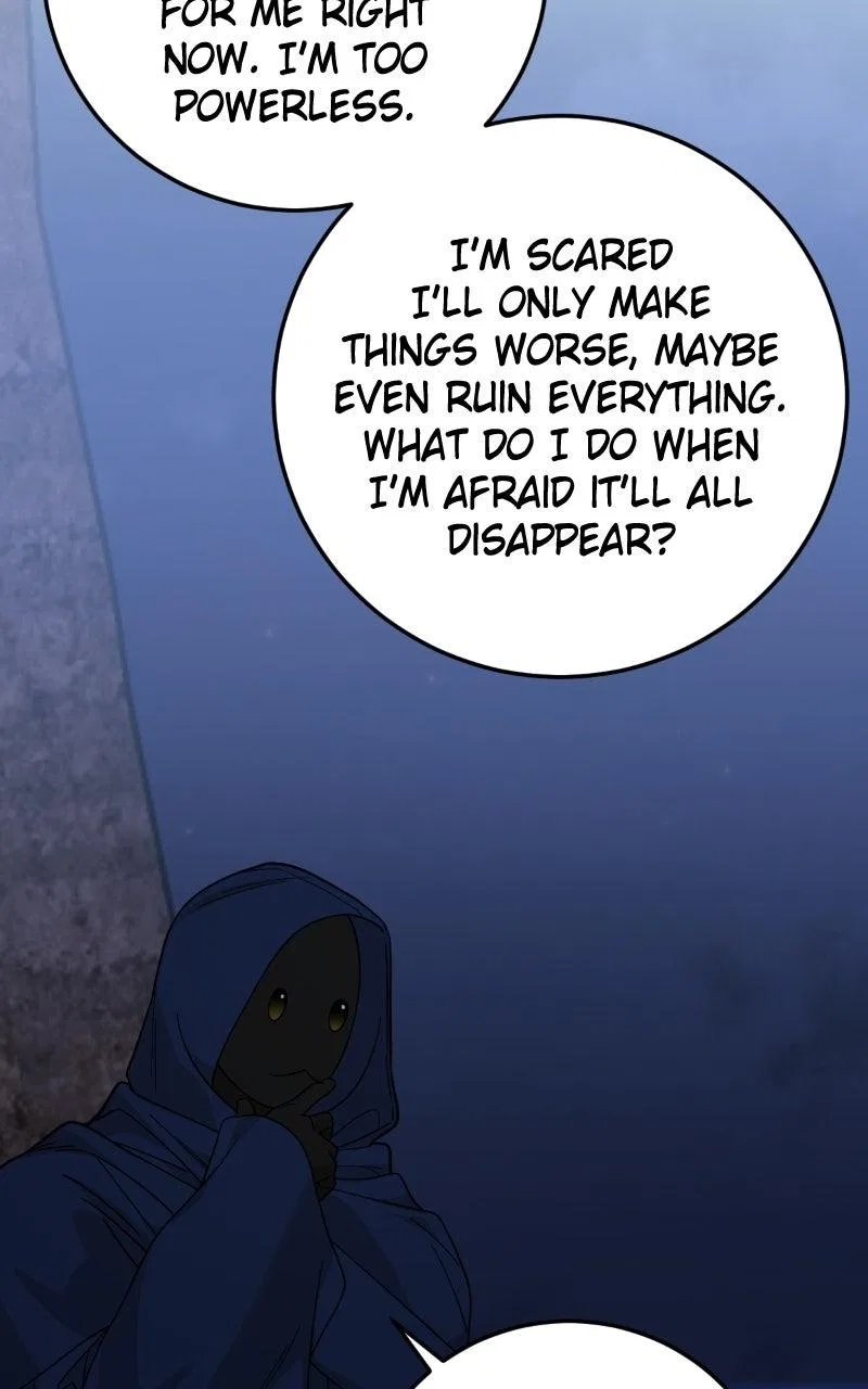 Can You Date a Ranker? Chapter 56 – Page 38