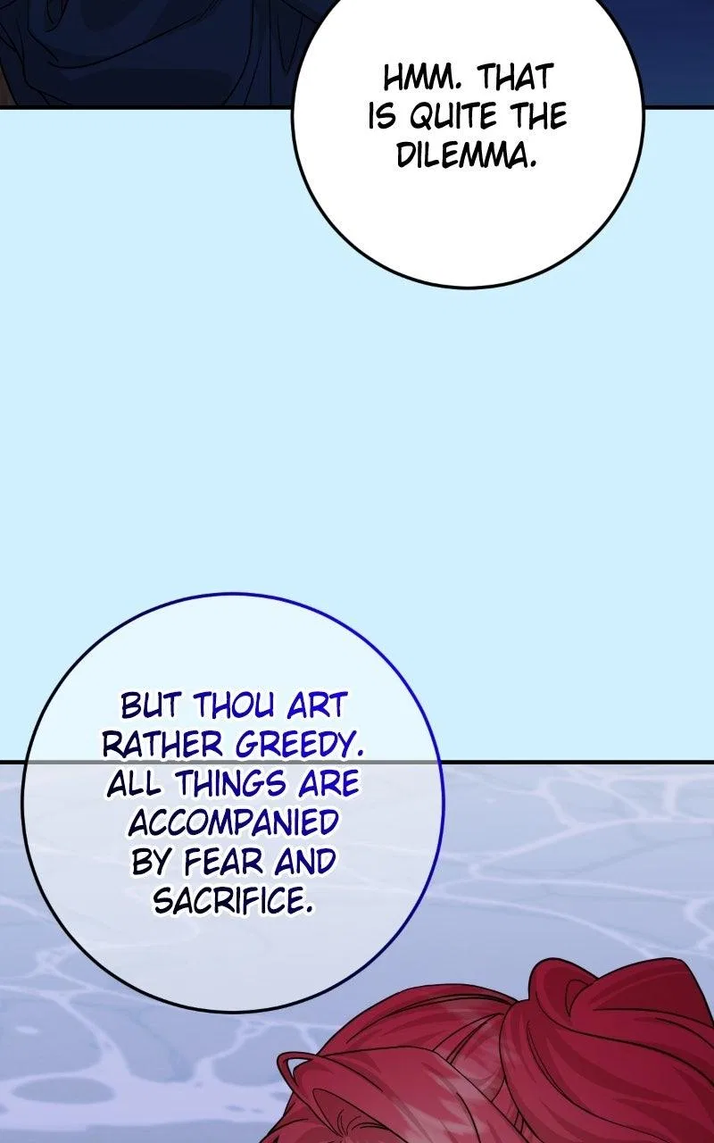 Can You Date a Ranker? Chapter 56 – Page 39