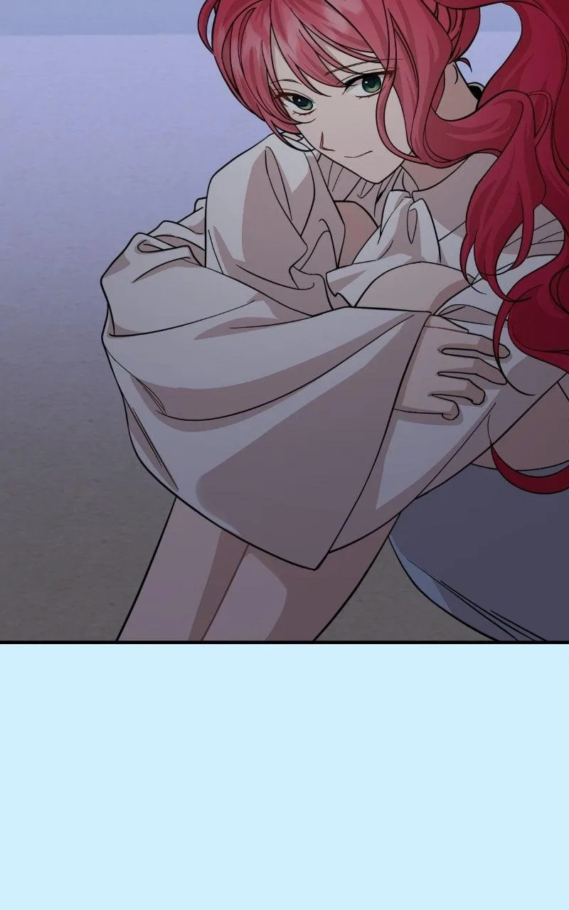 Can You Date a Ranker? Chapter 56 – Page 40