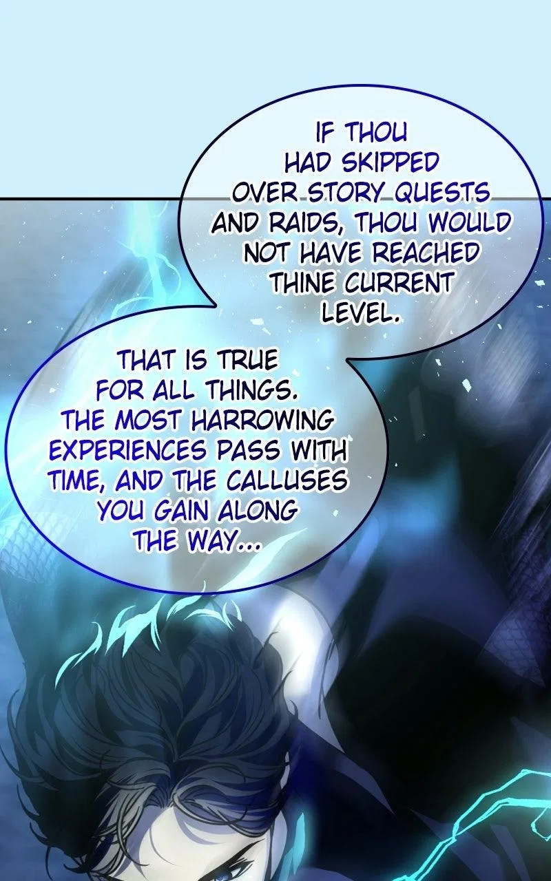 Can You Date a Ranker? Chapter 56 – Page 41