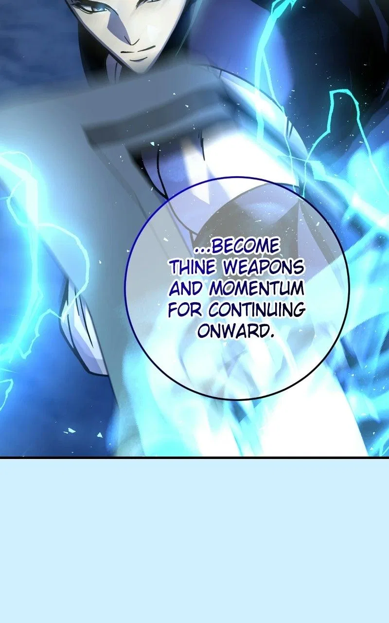 Can You Date a Ranker? Chapter 56 – Page 42