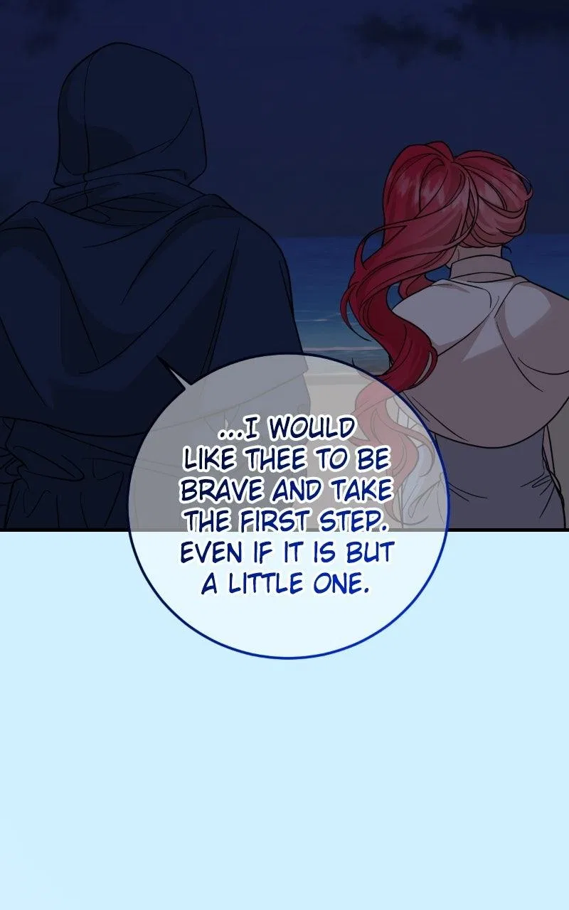 Can You Date a Ranker? Chapter 56 – Page 44