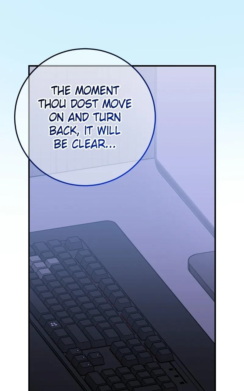 Can You Date a Ranker? Chapter 56 – Page 45