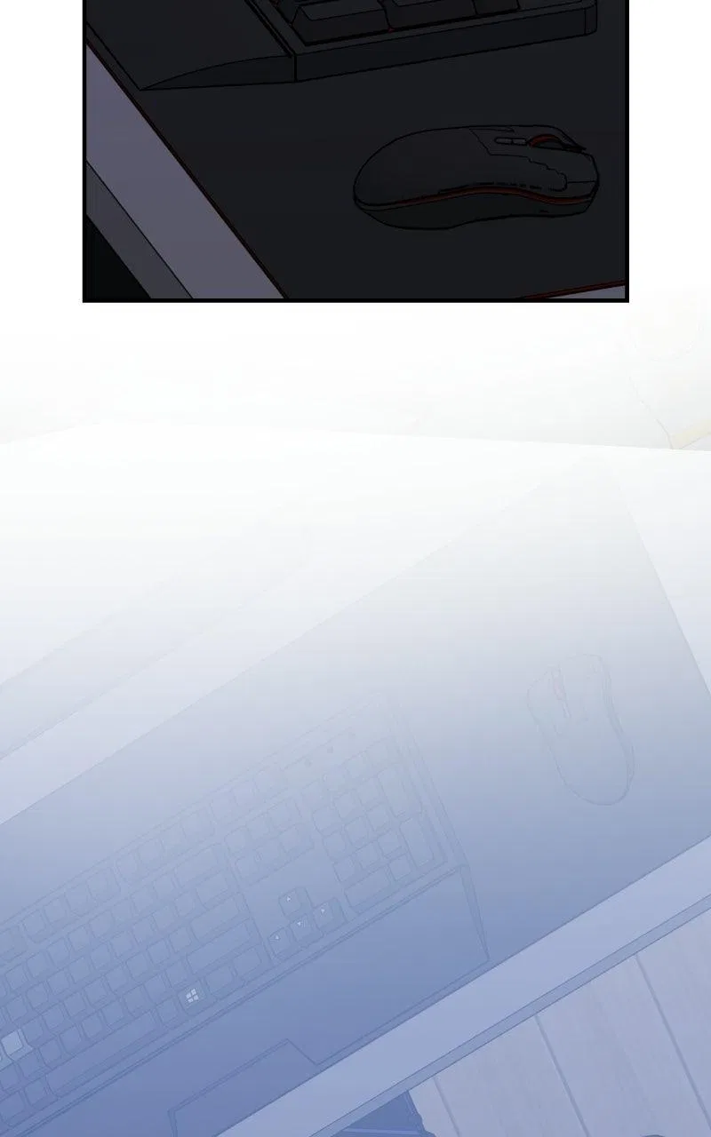 Can You Date a Ranker? Chapter 56 – Page 46