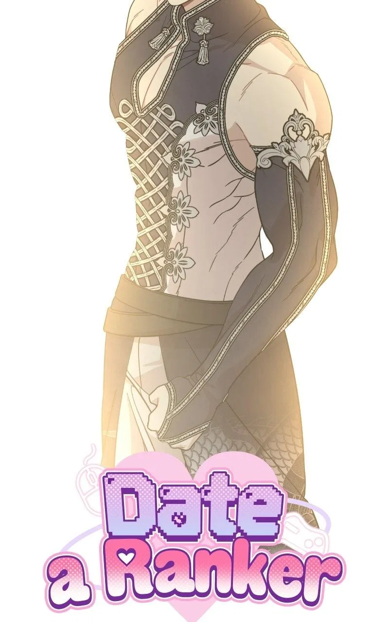Can You Date a Ranker? Chapter 56 – Page 49