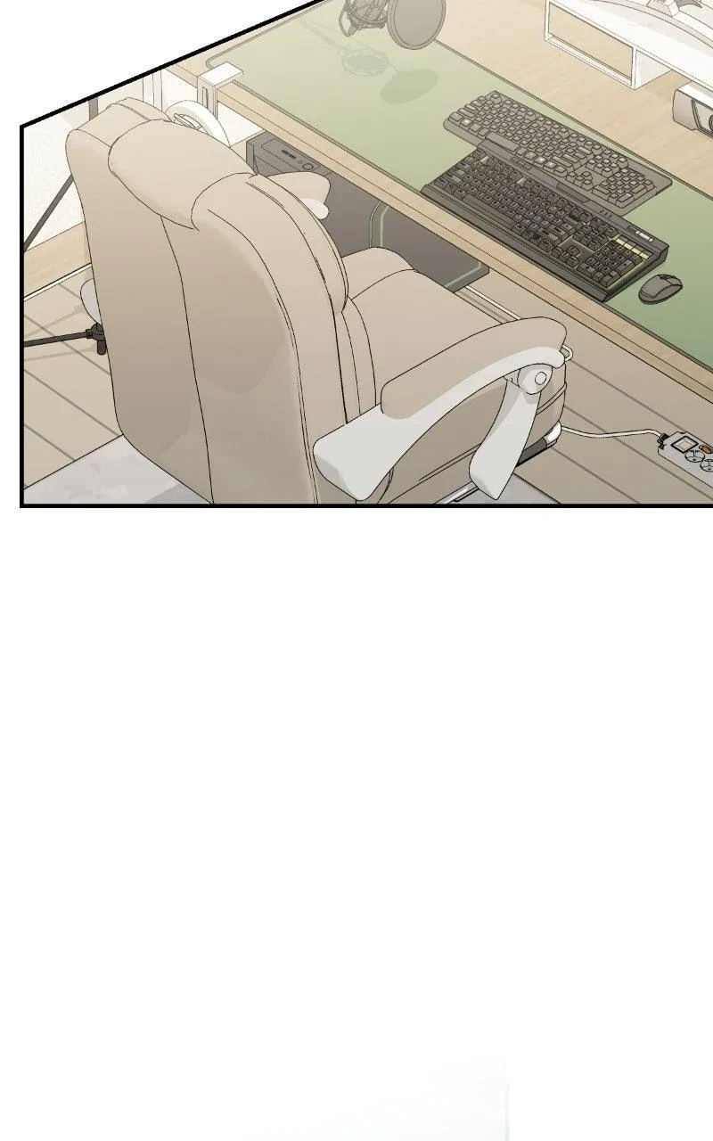 Can You Date a Ranker? Chapter 56 – Page 51