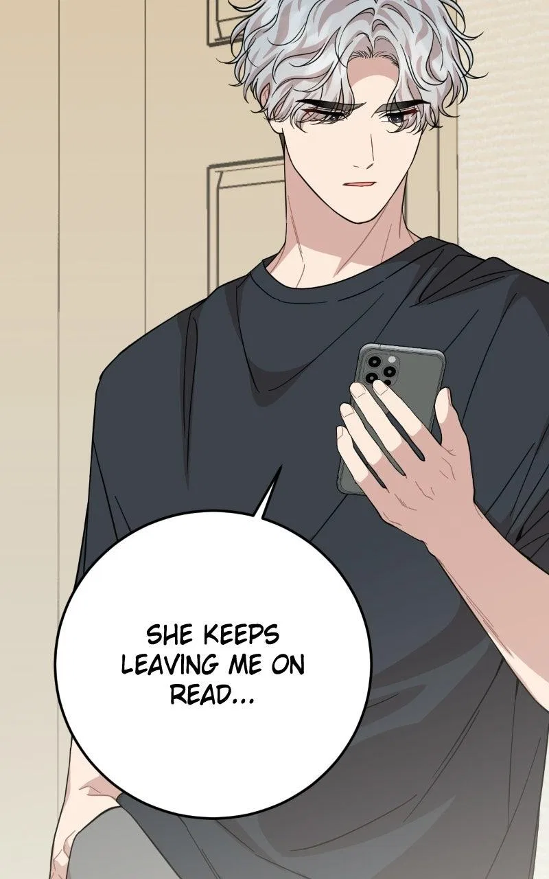 Can You Date a Ranker? Chapter 56 – Page 53