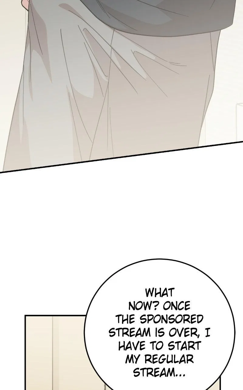 Can You Date a Ranker? Chapter 56 – Page 54