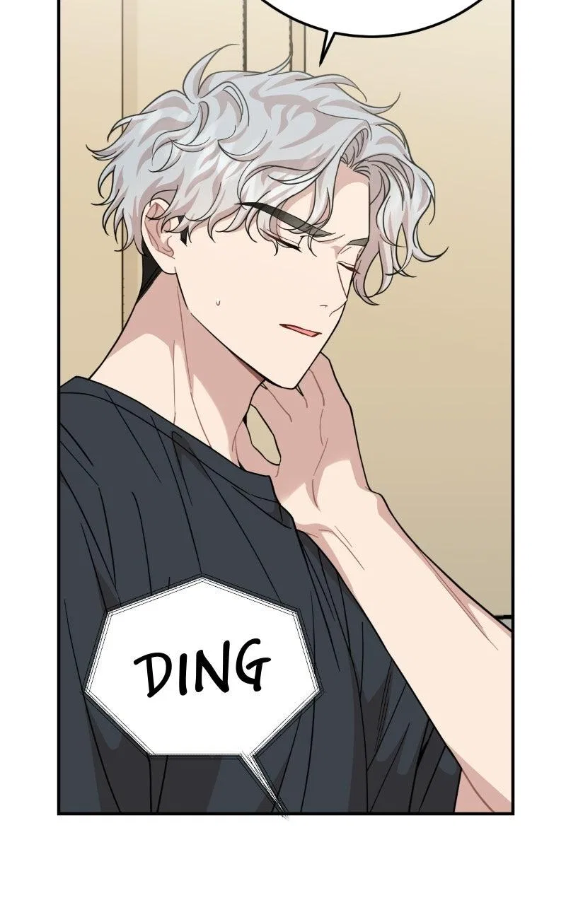 Can You Date a Ranker? Chapter 56 – Page 55