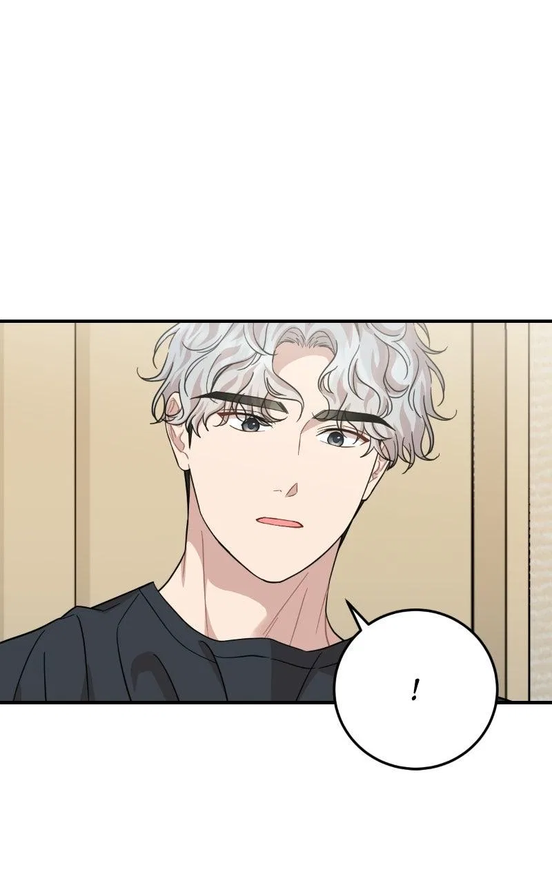 Can You Date a Ranker? Chapter 56 – Page 56