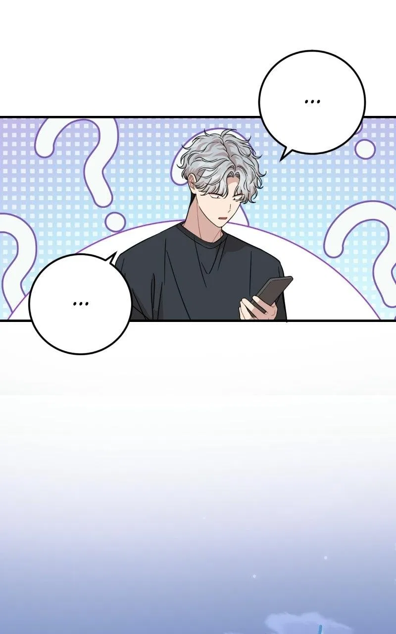 Can You Date a Ranker? Chapter 56 – Page 58